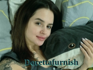 Dorettafurnish