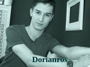 Dorianros