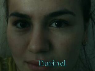 Dorinel