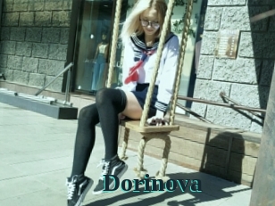 Dorinova