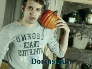 Dorinstoun