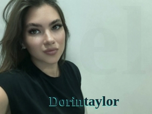 Dorintaylor