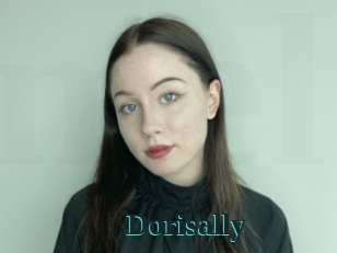 Dorisally