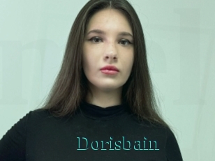 Dorisbain