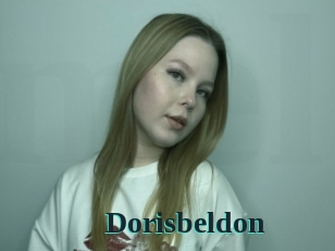 Dorisbeldon