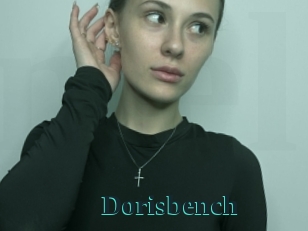 Dorisbench