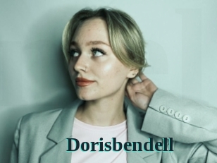 Dorisbendell