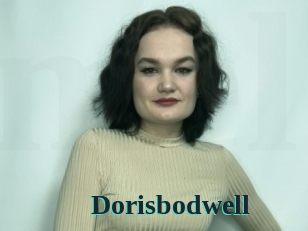 Dorisbodwell