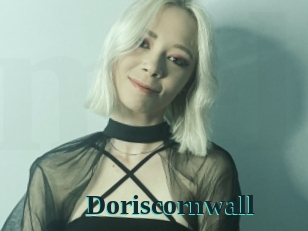 Doriscornwall