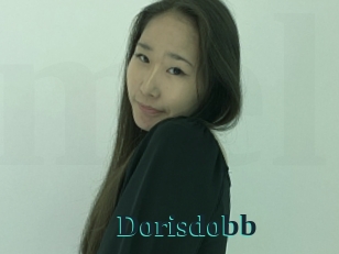 Dorisdobb