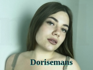 Dorisemans