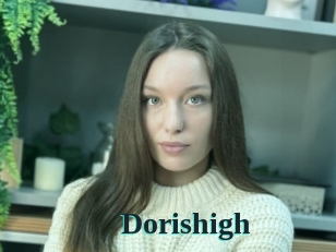 Dorishigh