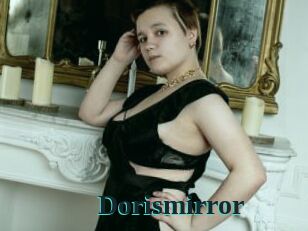 Dorismirror