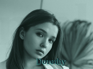 Dorothy