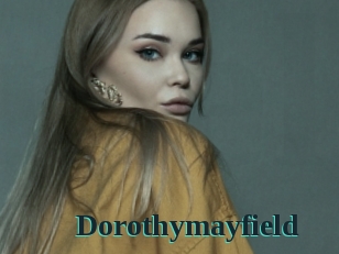 Dorothymayfield