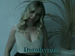 Dorothyross