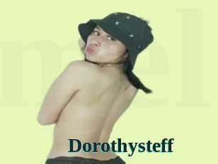 Dorothysteff