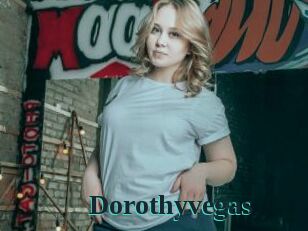 Dorothyvegas