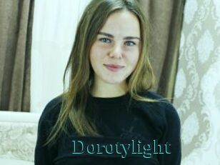 Dorotylight