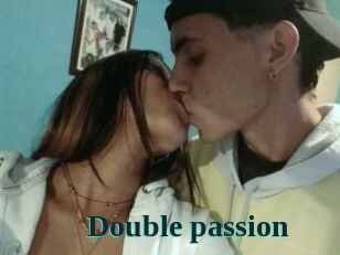 Double_passion