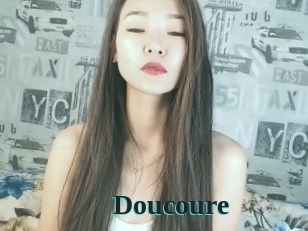 Doucoure