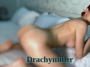 Drachymiller