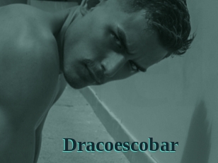 Dracoescobar