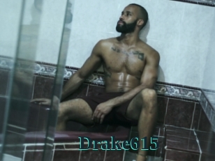 Drake615