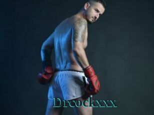 Drcockxxx