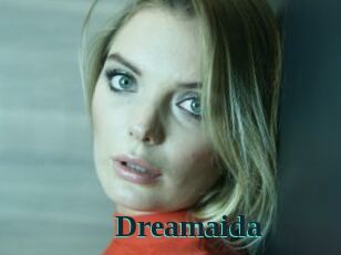 Dreamaida