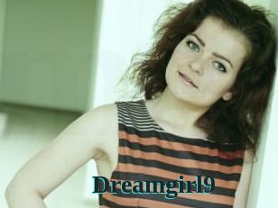 Dreamgirl9