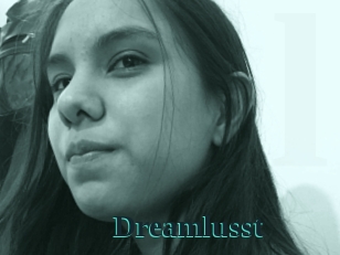 Dreamlusst