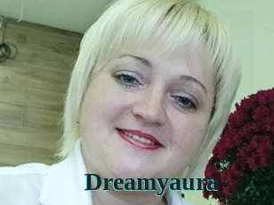 Dreamyaura