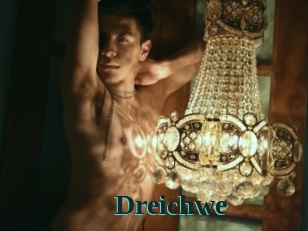 Dreichwe