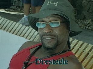 dresteele Melody Melons