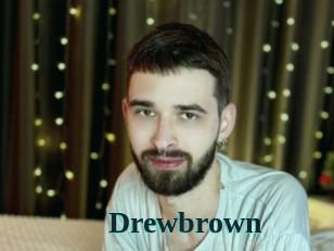 Drewbrown