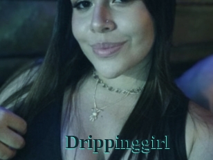 Drippinggirl