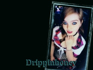 Drippinhoney