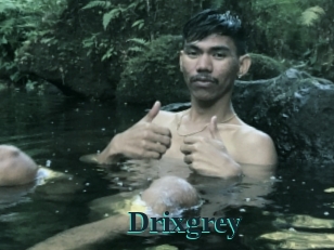 Drixgrey