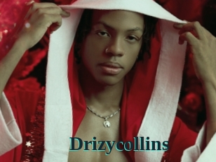 Drizycollins