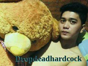 Dropdeadhardcock