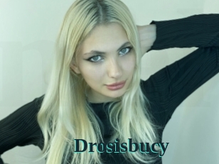 drosisbucy Melody Melons