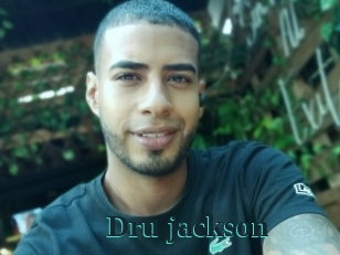 Dru_jackson