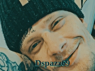 Dspazz69