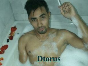 Dtorus