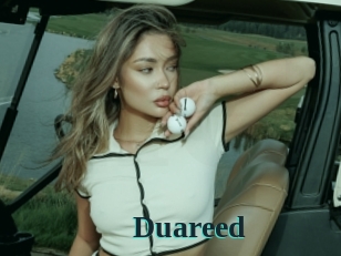 Duareed