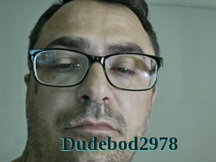 Dudebod2978