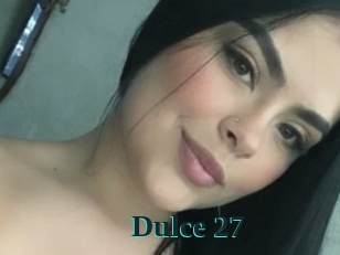 Dulce_27