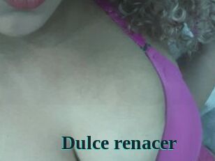 Dulce_renacer