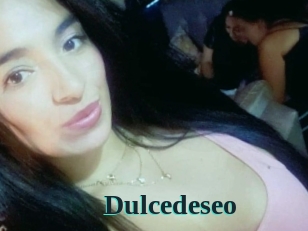 Dulcedeseo